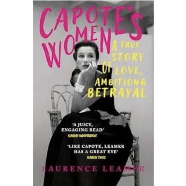 Capote's Women cover 2.jpg